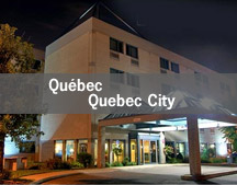 Québec